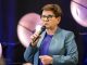 Beata Szydło zachęcała w Bochni do głosowania na kandydatów PiS – ZDJĘCIA i WIDEO