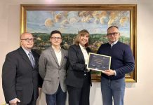 Gmina Bochnia z tytułem od KPT. Wójt: „To zaprzecza tezom kandydata z konkurencyjnego komitetu”