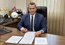 🔴 Protesty poskutkowały. Zakład „pirolizy” nie powstanie w gminie Rzezawa