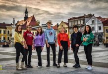 Bochnia. Koncert dla kandydatów „Nauczmy się żyć obok siebie”