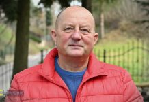 Wybory 2024. Marek Rudnik: „Burmistrz powinien być osobą, która łączy wszystkie strony” – WYWIAD