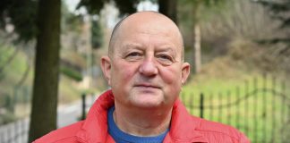 Wybory 2024. Marek Rudnik: „Burmistrz powinien być osobą, która łączy wszystkie strony” – WYWIAD