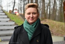 Kandydatka na burmistrza Bochni Marta Mrzygłód: „Najwyższy czas dać szansę kobiecie” – WYWIAD