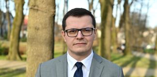 Kandydat na burmistrza Artur Gondek: „Bochnia potrzebuje wydarzeń podkreślających lokalny koloryt” – WYWIAD