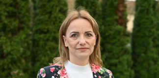 Wybory 2024. Magdalena Łacna: „Chcę wykorzystać potencjał i walory Bochni” – WYWIAD