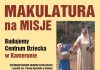 „Makulatura na misje”. W sobotę zbiórka przy kościele św. Pawła Apostoła w Bochni