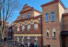 Nowa szkoła na os. Proszowskie i przenosiny „Jedynki”. Co o tym sądzą kandydaci na burmistrza Bochni?