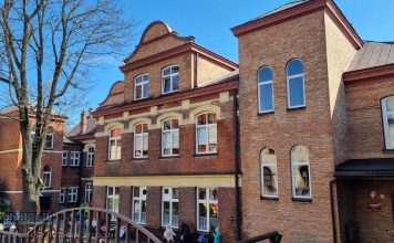 Nowa szkoła na os. Proszowskie i przenosiny „Jedynki”. Co o tym sądzą kandydaci na burmistrza Bochni?