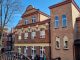Nowa szkoła na os. Proszowskie i przenosiny „Jedynki”. Co o tym sądzą kandydaci na burmistrza Bochni?