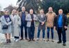 Briefing Reaktora B7 o kulturze w Bochni – WIDEO