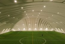 Gmina Bochnia. Wójt Marek Bzdek przedstawił założenia programowe na nową kadencję – LISTA