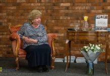 Ogromne zainteresowanie promocją książki „Bocheńska Saga – Domy i ludzie” – ZDJĘCIA