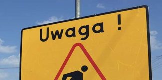 🔸 6,2 mln na modernizację dróg w Gminie Bochnia