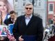 Kandydat PiS na burmistrza Brzeska: „Rynek umiera, musimy gonić Bochnię” – WIDEO