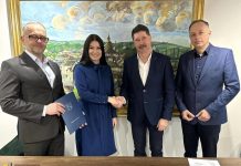 Gmina Bochnia. Prawie 3,2 mln na budowę kanalizacji w Woli Nieszkowskiej, Zawadzie i Nieszkowicach Wielkich