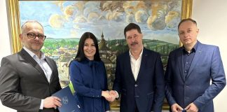 Gmina Bochnia. Prawie 3,2 mln na budowę kanalizacji w Woli Nieszkowskiej, Zawadzie i Nieszkowicach Wielkich