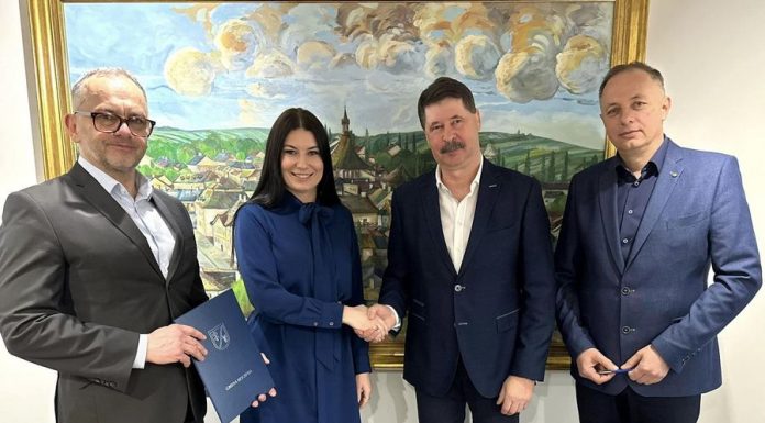 Gmina Bochnia. Prawie 3,2 mln na budowę kanalizacji w Woli Nieszkowskiej, Zawadzie i Nieszkowicach Wielkich