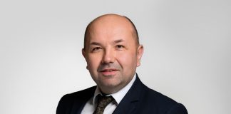 🔸 Czas na dobre zmiany. Zbigniew Biernat – kandydat na Wójta Gminy Rzezawa