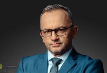 Wójt Marek Bzdek reaguje: „Jestem oburzony i zniesmaczony faktem, że Pan Truś ponownie przekazał nieprawdę”