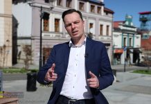 🔴💥 Nieoczekiwany kandydat, oczywisty wybór!