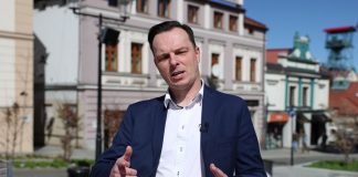 🔴💥 Nieoczekiwany kandydat, oczywisty wybór!