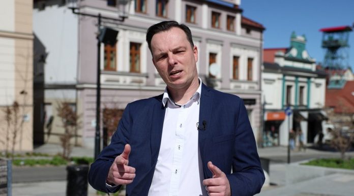 🔴💥 Nieoczekiwany kandydat, oczywisty wybór!