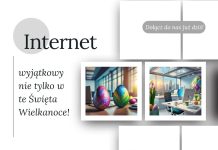 🔸 Bestconnect – Twój partner w telekomunikacji