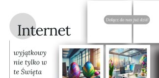 🔸 Bestconnect – Twój partner w telekomunikacji