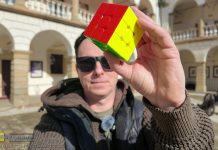 📽🎞 Niezwykłe mistrzostwa w Niepołomicach – zobacz WIDEO!