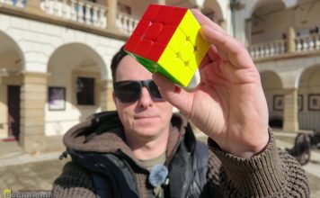 📽🎞 Niezwykłe mistrzostwa w Niepołomicach – zobacz WIDEO!