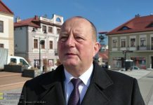 Czy Marek Rudnik wejdzie w buty Stefana Kolawińskiego? – WIDEO