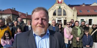 Dlaczego Reaktor B7 wchodzi do polityki? Chodzi o sprawczość – WIDEO