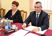 Rzezawa. Wójt zadeklarował to, czego mieszkańcy domagali się od miesięcy