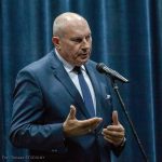 Stefan Kolawiński reaguje na słowa lidera „Bochniaków dla Bochni” – chodzi o wypowiedź dla Bochnianin.pl