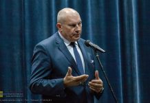 Stefan Kolawiński reaguje na słowa lidera „Bochniaków dla Bochni” – chodzi o wypowiedź dla Bochnianin.pl