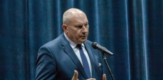 Stefan Kolawiński reaguje na słowa lidera „Bochniaków dla Bochni” – chodzi o wypowiedź dla Bochnianin.pl