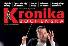 Nowa Kronika: Wielki finał jubileuszu