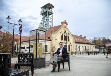 🔸 Marta Mrzygłód: Czy ktoś policzył obietnice wyborcze?