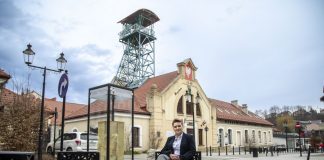 🔸 Marta Mrzygłód: Czy ktoś policzył obietnice wyborcze?