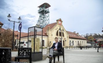 🔸 Marta Mrzygłód: Czy ktoś policzył obietnice wyborcze?