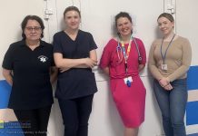 Szpital w Bochni: Szybka diagnostyka sukcesem leczenia