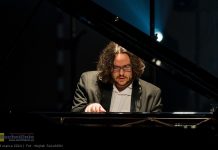 Koncert finałowy jubileuszu 770-lecia lokacji Bochni – ZDJĘCIA