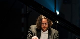 Koncert finałowy jubileuszu 770-lecia lokacji Bochni – ZDJĘCIA