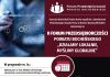 🔸 II Forum Przedsiębiorczości. „Działamy lokalnie, myślimy globalnie”