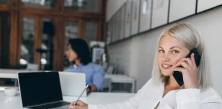 🔸 Efektywne sposoby na promowanie firmy poprzez odzież pracowniczą z logo