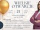 🔸 Pierwsza taka poradnia w Bochni! 23 MARCA WIELKIE OTWARCIE