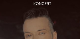Bochnia. W piątek w Hotelu Zalesie koncert Arkadiusza Obrzuta Postawy