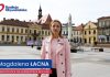 🔸 Magdalena Łacna – BOCHNIA, którą KOCHAM! – WIDEO