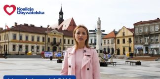 🔸 Magdalena Łacna – BOCHNIA, którą KOCHAM! – WIDEO