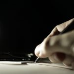 🔴 Wybory 2024. Sprawa podpisu nieboszczyka zgłoszona do prokuratury